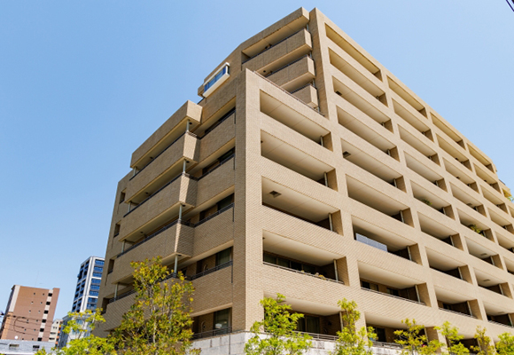 戸建て・区分マンションの売却は物件ごとの特徴を活かすことが大切です