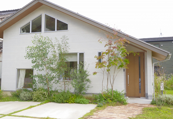 戸建てをより良い条件で売却するためのポイント