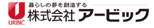 市川市・船橋市・浦安市・都内城東地区の不動産売却・買取・相続相談